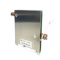 BMS 리튬인 산철 24S 200A 배터리 핀 케이블 포함, 1, 본상품선택