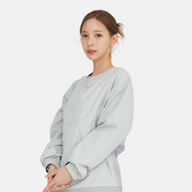 베러댄라이프 시그니처 땀복 오리지널 맨투맨