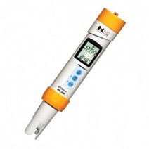 pH 메타 PH-200 수소이온농도 측정기 테스트기 산도 238883EA