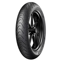 메첼러 타이어 RODATEC SCOOTER 90/90-14 앞