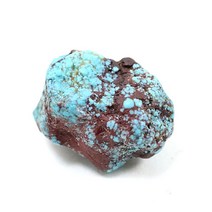 65ct 터키석 / 천연석 크리스탈 광물 원석쇼핑몰 인테리어소품샵