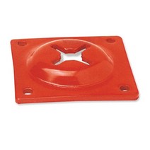 DT 후크판 5015 19mm / 모델명및규격 배송상품 : B100619 (클램프/판금/도장/공구/용품/자동차용품/건강/생활 추천)
