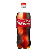 코카콜라 1.5LX24P, 24개, 1.5L