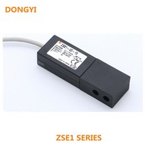 ZSE1-01-14L ZSE1-01-16 ZSE1-01-15 소형 압력 스위치, [03] ZSE1-01-15