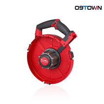 밀워키 M18 FPFT-0 충전 요비선 18V 본체 72m 133kg