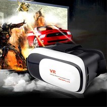 쏭쏭이 휴대용 핸드폰 VR 기기 3D 영화감상 스마트폰vr 갤럭시 vr영상 모든기종 핸드폰vr vr안경 스마트폰 아이폰 2세대