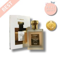 [본사정품] 포맨트 시그니처 퍼퓸 코튼 메모리 50ml*1개입 포맨트시리즈 매혹적인향기 1개입, 50ml, 1개
