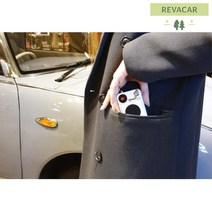 부모님선물 저렴한블루투스스피커 카페 블루투수 턴테이블 블루투스 뮤직박스 자동차