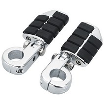 오토바이 32mm 엔진 가드 크래시 바 유니버설 1 1/4 