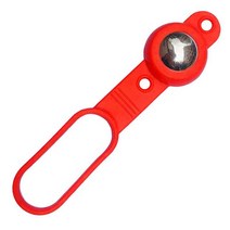 금속 검출기 금속탐지 휴대용 금 감지기 자석 스터드 파인더 빠르고 효과적인 벽 나사 사용하기 쉬운 건식 벽체 합판 판넬용 중부하 작업용 스터드 볼 파인더, 기준, 1개