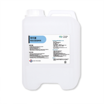 유분용해제 파이쿨 하수구막힘 업소 식당 기름분해 유지방분해 배관 뚫기 기름제거제, 1개