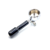 ECM BFC VBM SANREMO 63미리 포터필터 2구 63mm 3/8 02D2