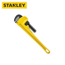 스탠리 84-465-KR 알루미늄 파이프렌치 14인치(350mm), 단품