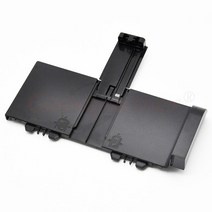 3d 프린터 수리 보드 호환 1X RM1-7276-000 메인 트레이 어셈블리 용지 HP LJ Pro 100 M175 M175nw M275 M275nw M176 M177 CP102, [02] CP1025 M175 M275