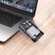 ESP32 아두이노 YP ESP32-CAM 프로그래밍 가능 모듈 TF 카드 지원 스마트 홈 IoT 디바이스용 블루투스 와, 01 1 PCS