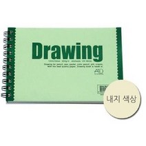 JAYART18_아트앤디자인 D5220 미니드로잉북 135x210 200g 스케치 노트 그림 드로잉 크로키종이 아이디어+jac230126, ( 주)제이아트_단일옵션, ○단일옵션_JART0712