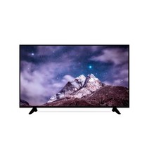 LG전자 울트라HD TV, 벽걸이형, 방문설치, 125cm(50인치), 50UQ9300KNA