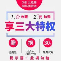 10만원대 헤드폰 헤드폰 친구선물 블루투스헤드폰 20대 생일선물 헤드폰헤드셋 가성비블루투스헤드셋 가성비 블루투스 헤드폰 가성비 학생, [사진 속 10원 감액] ★소장+카트 추가 ★1년만 바, 공식 표준 분배