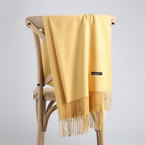 캐시미어100머플러 겨울 따뜻한 스카프 레이디 순수 롱 스카프 hijabs stoles