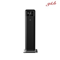 BAOPAI 초음파 가습기 9L 대용량 스미트 가습기