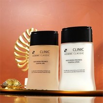 [입소문] 보습성분 건조해진 남성피부 남자 2종세트, 색상:1개