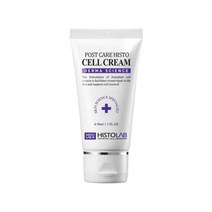 [히스토랩] 포스트 케어 히스토 셀 크림 50ml [정품인증씰부착 포인트5%적립]