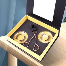 더블 마그네틱 자석 속눈썹 자연스러운 착붙 셀프연장, LZ01, 본상품선택