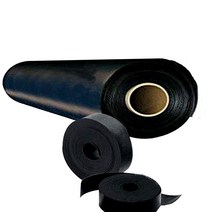 검정고무판 3.2mmx91cmx15m 흑고무판 충격흡수