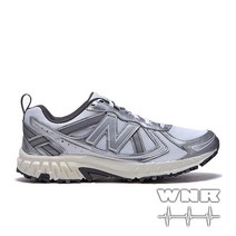 뉴발란스 MT410KM5 NBPFBS199W-10