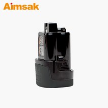 아임삭 B26P14A 14.4V 2.5Ah AD414R AI414M BL14M503
