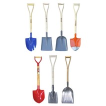 각종삽 막삽 철삽 오삽 각삽 로타리삽 파이프삽 나무삽 눈삽 내리삽 금학, [3]오삽, 1개