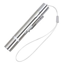 세균 곰팡이 검사 펜 자외선 감지 위조지폐 감별기, USB 충전 모델