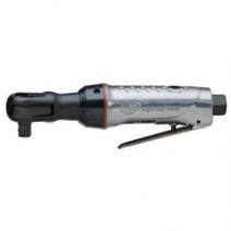 잉가솔랜드 에어라쳇렌치 에어공구 (3/8) IR-105-C3 렌치 임팩 자동차정비 미니