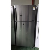 냉장고 500L급 일반냉장고, 500리터급