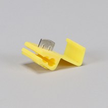 스카치 락 스카치로커, 적색10