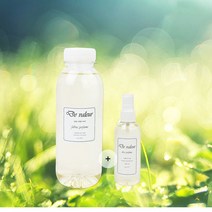 섬유향수 섬유탈취제 룸스프레이 드벨로 500ml 식물성베이스, 상세페이지 참조12, 향_썸타임