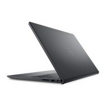 델 2021 인스피론 15 3511, 카본 블랙, DELL Inspiron 15 3511-DN3511-UB01KR, 코어i3 11세대, 256GB, 4GB, Linux