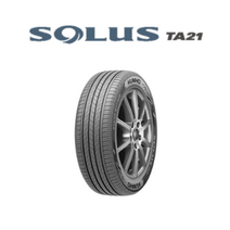 금호 솔루스 TA21 185/65R14 부산 양산 김해 무료장착 185 65 14