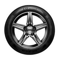 넥센타이어 195/70R14 IQ시리즈1 195 70 14 부산 양산 김해 무료장착, 양정점장착