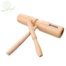 엔젤악기 우드블럭 ARW 교육용 우드블럭