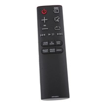 리모컨 찾기 호환 AH59-02631J 사운드 바 삼성 HWH450 hwhm45c에 대한 대체, 한개옵션0