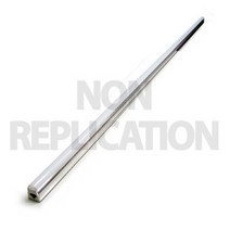 시그마 LED T5등기구데코일체형-20W-1500mm 박스판매, 전구색(3000K)