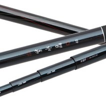 강원산업 자수정 큐 24 26 28 30 32 34 36 민물낚시대, 자수정큐 26