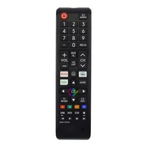 해외 범용 원격 제어 BN59-01315B 01315A 삼성 LED LCD UHD HD 4K 8K ULTAR QLED 스마트 와이파이 HDR tv, 협력사, BN59-01315A