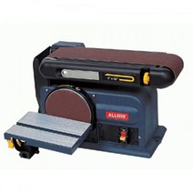 [현장오야지]올윈 밸트샌더ABS-1000 mznz3746ea