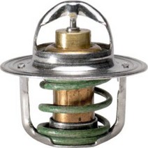 Stant 45368 SuperStat Thermostat - 180 Degrees Fahrenheit null, 1, Stant 45368 SuperStat Thermost