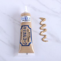마루보수제 강마루 강화마루 보수 50g 내츄럴오크, 1개