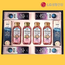 히말라야 핑크솔트 소금 선물세트 추석 장례 답례품 장례식 조의 결혼 답례