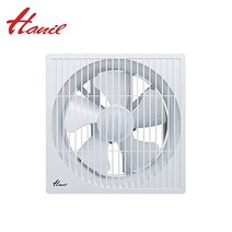 저소음환풍기 EKBS-200SA 250x250mm 아파트환기시스템
