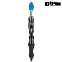 디포이 로드문 쭈갑로드 쭈꾸미 갑오징어 한치 낚시대 쭈갑대 C-150